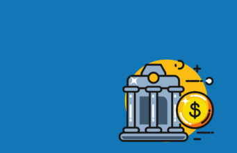 Пошаговый План — Как Начать Зарабатывать в Крипто с 1000 Рублей coin, commerce, business, finance, financial, sell, earn, market, saving money, money, bank, payment, buy