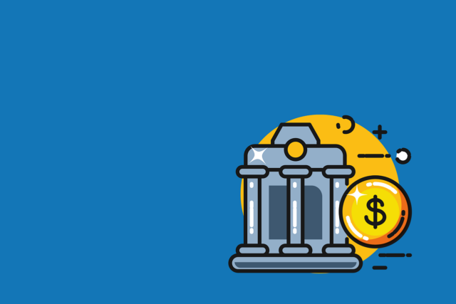 Photo by Elf-Moondance coin, commerce, business, finance, financial, sell, earn, market, saving money, money, bank, payment, buy