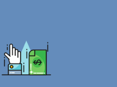 Как Зарабатывать на Метавселенной? business, commerce, finance, growth, success, sell, buy, earn, market, money, success, sell, sell, sell, sell, sell, buy