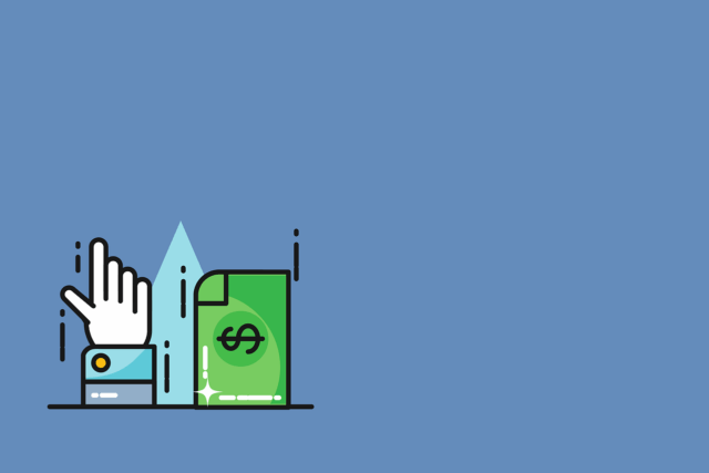 Photo by Elf-Moondance business, commerce, finance, growth, success, sell, buy, earn, market, money, success, sell, sell, sell, sell, sell, buy