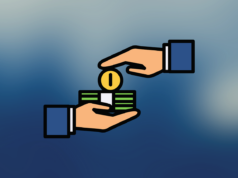 Как начать инвестировать в криптовалюты с маленькой суммой? business, economy, money, finance, financial, invest, buy, hands, saving money, economy, money, invest, buy, buy, buy, buy, buy, saving money