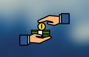 Как начать инвестировать в криптовалюты с маленькой суммой? business, economy, money, finance, financial, invest, buy, hands, saving money, economy, money, invest, buy, buy, buy, buy, buy, saving money