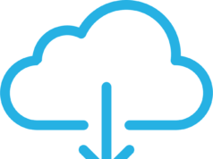 Холодное хранение против горячего — что выбрать для безопасности download, cloud, file download, data storage, icon, symbol, transparent, download, download, download, download, download