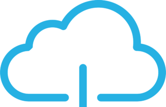 Холодное хранение против горячего — что выбрать для безопасности download, cloud, file download, data storage, icon, symbol, transparent, download, download, download, download, download