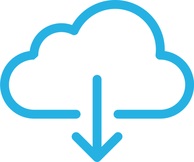 download, cloud, file download, data storage, icon, symbol, transparent, download, download, download, download, download