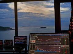 Юридические аспекты инвестирования в криптоактивы в России stock market, island, gains, investment, trading, investing, cryptocurrency, crypto, blockchain, stock market, stock market, stock market, stock market, crypto, crypto, crypto, crypto, crypto