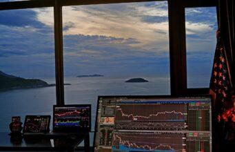 Юридические аспекты инвестирования в криптоактивы в России stock market, island, gains, investment, trading, investing, cryptocurrency, crypto, blockchain, stock market, stock market, stock market, stock market, crypto, crypto, crypto, crypto, crypto