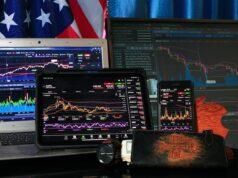 Сравнение Комиссий на Пополнение и Вывод Средств stock market, gains, investment, trading, investing, cryptocurrency, crypto, blockchain, stock market, stock market, stock market, stock market, stock market, cryptocurrency, cryptocurrency, crypto, crypto, crypto, crypto, crypto