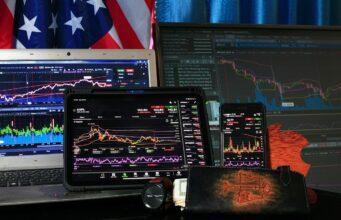 Как составить диверсифицированный криптопортфель? stock market, gains, investment, trading, investing, cryptocurrency, crypto, blockchain, stock market, stock market, stock market, stock market, stock market, cryptocurrency, cryptocurrency, crypto, crypto, crypto, crypto, crypto