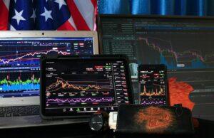 Без KYC — Анонимные Платформы для Обмена Криптовалют stock market, gains, investment, trading, investing, cryptocurrency, crypto, blockchain, stock market, stock market, stock market, stock market, stock market, cryptocurrency, cryptocurrency, crypto, crypto, crypto, crypto, crypto