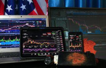 Криптовалютные Депозиты — Альтернатива Банковским Вкладам stock market, gains, investment, trading, investing, cryptocurrency, crypto, blockchain, stock market, stock market, stock market, stock market, stock market, cryptocurrency, cryptocurrency, crypto, crypto, crypto, crypto, crypto