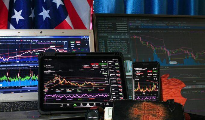 ТОП-10 Бирж для Покупки Криптовалюты в России и СНГ stock market, gains, investment, trading, investing, cryptocurrency, crypto, blockchain, stock market, stock market, stock market, stock market, stock market, cryptocurrency, cryptocurrency, crypto, crypto, crypto, crypto, crypto