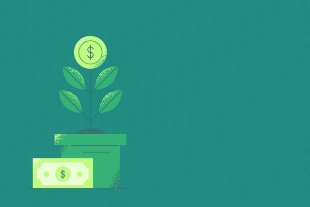 Photo by Elf-Moondance growth, money, wealth, savings, investment, finance, money, money, money, money, money, wealth, wealth, investment