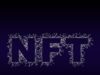 NFT как введение в блокчейн — от цифрового искусства к технологии non fungible token, nft, blockchain, cryptocurrency, token, crypto, exchange, technology, business, nft, nft, nft, nft, nft