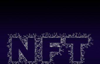 NFT как введение в блокчейн — от цифрового искусства к технологии non fungible token, nft, blockchain, cryptocurrency, token, crypto, exchange, technology, business, nft, nft, nft, nft, nft