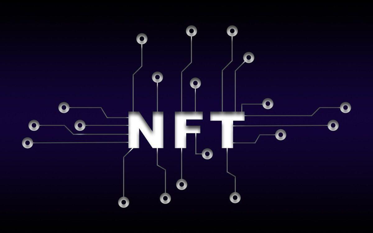 non fungible token, nft, blockchain, ethereum, technology, exchange, business, token, nft, nft, nft, nft, nft