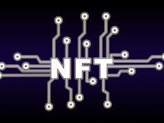 Безопасность в NFT-индустрии — как не потерять свои токены non fungible token, nft, blockchain, technology, ethereum, token, business, exchange, nft, nft, nft, nft, nft