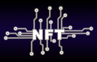 Безопасность в NFT-индустрии — как не потерять свои токены non fungible token, nft, blockchain, technology, ethereum, token, business, exchange, nft, nft, nft, nft, nft