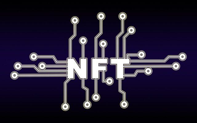 non fungible token, nft, blockchain, technology, ethereum, token, business, exchange, nft, nft, nft, nft, nft