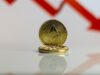 Криптографические методы защиты блокчейн-транзакций ethereum, cryptocurrency, digital, finance, currency, shares, money, gold, eth, blockchain, digitization, ethereum, ethereum, ethereum, ethereum, ethereum, eth, eth