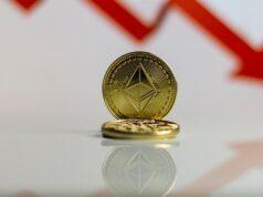 Криптографические методы защиты блокчейн-транзакций ethereum, cryptocurrency, digital, finance, currency, shares, money, gold, eth, blockchain, digitization, ethereum, ethereum, ethereum, ethereum, ethereum, eth, eth