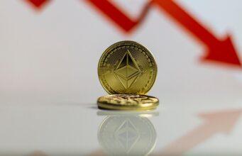 Криптографические методы защиты блокчейн-транзакций ethereum, cryptocurrency, digital, finance, currency, shares, money, gold, eth, blockchain, digitization, ethereum, ethereum, ethereum, ethereum, ethereum, eth, eth