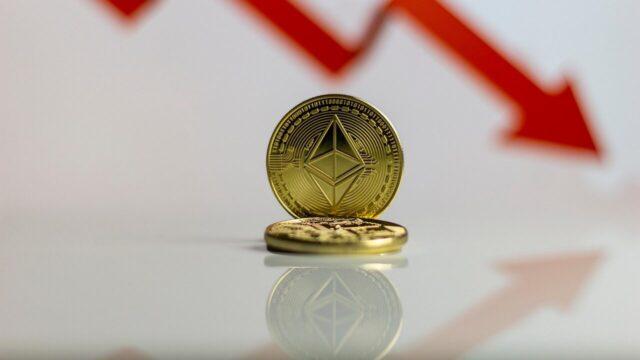 Photo by Shutter_Speed ethereum, cryptocurrency, digital, finance, currency, shares, money, gold, eth, blockchain, digitization, ethereum, ethereum, ethereum, ethereum, ethereum, eth, eth