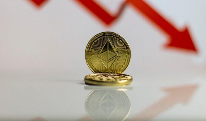 Криптографические методы защиты блокчейн-транзакций ethereum, cryptocurrency, digital, finance, currency, shares, money, gold, eth, blockchain, digitization, ethereum, ethereum, ethereum, ethereum, ethereum, eth, eth