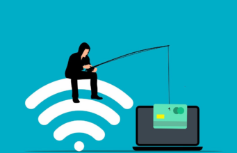 Фишинг-атаки — как не стать жертвой мошенников phishing, fraud, hacking, online fraud, scam, cybercrime, concept, phishing, phishing, phishing, phishing, phishing, fraud, scam, scam