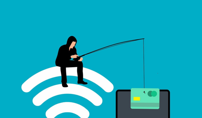 Фишинг-атаки — как не стать жертвой мошенников phishing, fraud, hacking, online fraud, scam, cybercrime, concept, phishing, phishing, phishing, phishing, phishing, fraud, scam, scam