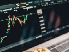 Тренды крипторынка — какие активы покажут рост в ближайшие годы? bitcoin, cryptocurrency, crypto, bitcoin, cryptocurrency, cryptocurrency, crypto, crypto, crypto, crypto, crypto