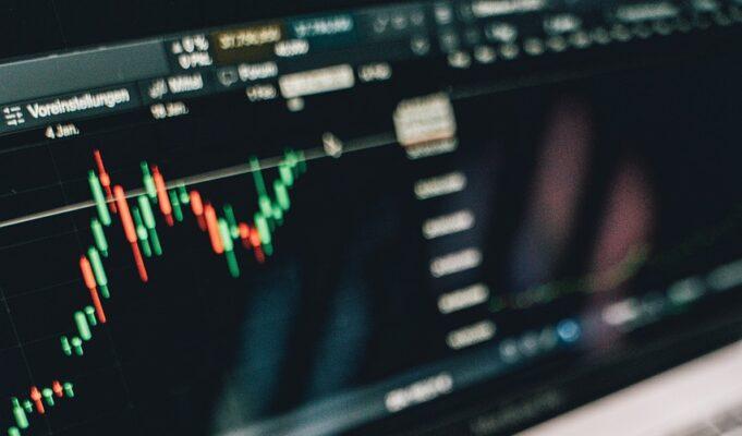 Тренды крипторынка — какие активы покажут рост в ближайшие годы? bitcoin, cryptocurrency, crypto, bitcoin, cryptocurrency, cryptocurrency, crypto, crypto, crypto, crypto, crypto