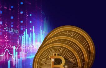 Эволюция блокчейна — от Blockchain 1.0 к 3.0 bitcoin, cryptocurrency, blockchain, crypto, digital money, coins, investation