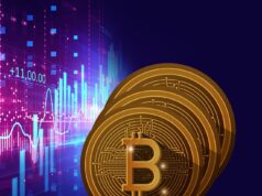 Блокчейн и игровая индустрия — революция Play-to-Earn bitcoin, cryptocurrency, blockchain, crypto, digital money, coins, investation