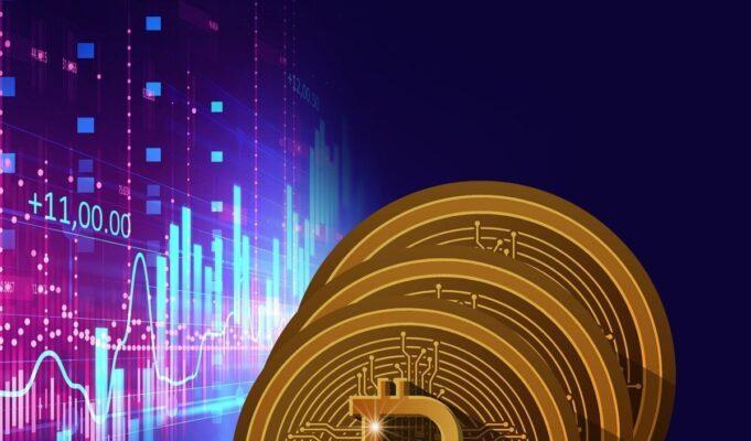 Публичные и приватные блокчейны — в чем разница и что выбрать bitcoin, cryptocurrency, blockchain, crypto, digital money, coins, investation