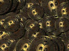 Биржи с Лучшей Техподдержкой и Сообществом bitcoin, stock exchange, profit, share, cryptocurrency, currency, money, bitcoin, bitcoin, bitcoin, bitcoin, bitcoin, cryptocurrency