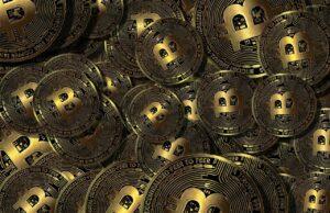 Биржи с Лучшей Техподдержкой и Сообществом bitcoin, stock exchange, profit, share, cryptocurrency, currency, money, bitcoin, bitcoin, bitcoin, bitcoin, bitcoin, cryptocurrency