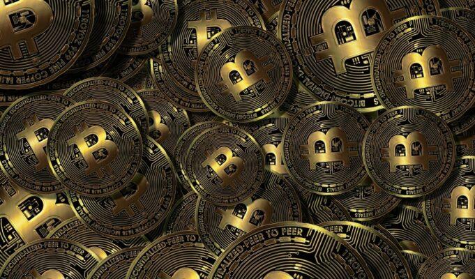 Биржи с Лучшей Техподдержкой и Сообществом bitcoin, stock exchange, profit, share, cryptocurrency, currency, money, bitcoin, bitcoin, bitcoin, bitcoin, bitcoin, cryptocurrency