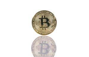 Криптобиржи с Возможностью Earn (Заработка на Активах) bitcoin, cryptocurrency, crypto, money, digital currency, blockchain, finance, stock market, stock exchange, isolated, bitcoin, crypto, crypto, stock market, stock market, stock market, stock market, stock market