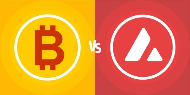 Photo by PabitraKaity blockchain, currency, money, coin, crypto, crypto currency, bitcoin, cryptocoin, finance, digitalcurrency, digitalcoin