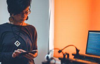 Как Зарабатывать на Прогнозировании Курсов Криптовалют crypto mining, miner, bitcoin mining, mine monero, monero mining, crypto, crypto mining, crypto mining, crypto mining, crypto mining, crypto mining, bitcoin mining, bitcoin mining, bitcoin mining, bitcoin mining