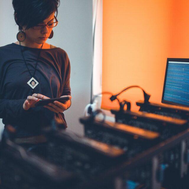 Photo by Victorumeche crypto mining, miner, bitcoin mining, mine monero, monero mining, crypto, crypto mining, crypto mining, crypto mining, crypto mining, crypto mining, bitcoin mining, bitcoin mining, bitcoin mining, bitcoin mining