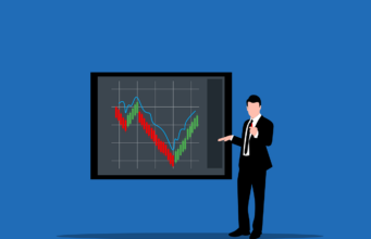 Создание надежных паролей для криптокошельков и бирж business, brokerage, forex, stock exchange, trading, finance, investment, data, financial growth, cartoon, economy, analysis, profit, forex, forex, forex, forex, stock exchange, trading, trading, trading, trading, trading, investment