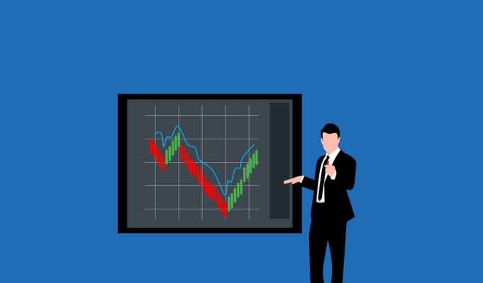 Создание надежных паролей для криптокошельков и бирж business, brokerage, forex, stock exchange, trading, finance, investment, data, financial growth, cartoon, economy, analysis, profit, forex, forex, forex, forex, stock exchange, trading, trading, trading, trading, trading, investment