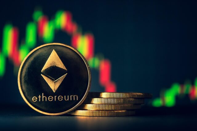 cryptocurrency, crypto, blockchain, banking, bitcoin, broker, digital currency, earnings, e-business, e-commerce, economics, cryptocurrency, cryptocurrency, cryptocurrency, cryptocurrency, crypto, crypto, crypto, crypto, crypto, bitcoin, broker, broker
