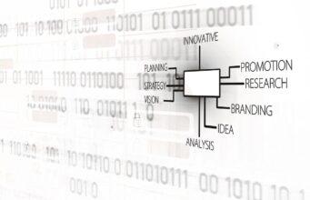 Безопасность блокчейна — почему взломать сеть практически невозможно blockchain, digitization, internet security, network, development, success, marketing, idea, competence, vision, goal