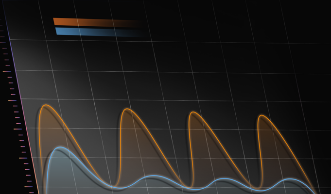 Конечно, вот список — анализировать информацию обрабатывать данные извлекать знания fluctuation, data, chart, contrast, analyze, sense of technology, fluctuation, fluctuation, fluctuation, fluctuation, fluctuation
