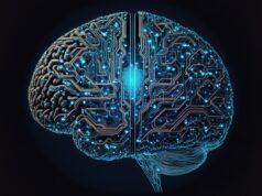 Сравнение популярных блокчейн-платформ — Ethereum, Solana, Cardano cyber brain, computer, brain, the internet, web3, 0, blockchain, cyber, artificial intelligence, brain, brain, brain, brain, brain, artificial intelligence, artificial intelligence, artificial intelligence, artificial intelligence