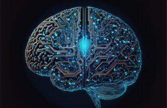 Сравнение популярных блокчейн-платформ — Ethereum, Solana, Cardano cyber brain, computer, brain, the internet, web3, 0, blockchain, cyber, artificial intelligence, brain, brain, brain, brain, brain, artificial intelligence, artificial intelligence, artificial intelligence, artificial intelligence
