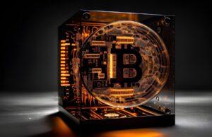 Рейтинг Криптобирж по Безопасности и Надежности bitcoin, crypto, mining, computer, bitcoin, bitcoin, bitcoin, crypto, crypto, crypto, crypto, crypto